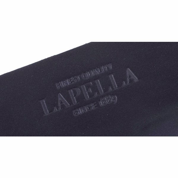 Lapella No.20 Viola Gold Rosin