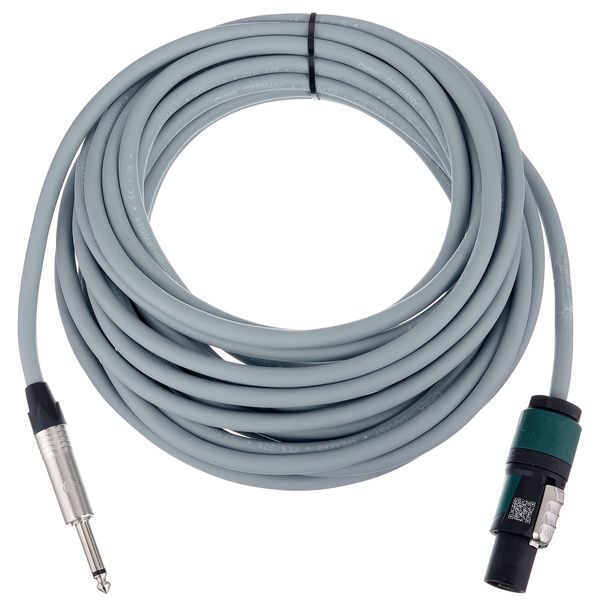 Cordial CTL 10 LP 25