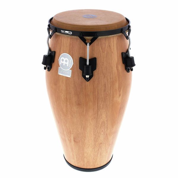 Meinl LC1134NT-M Luis Conte Conga