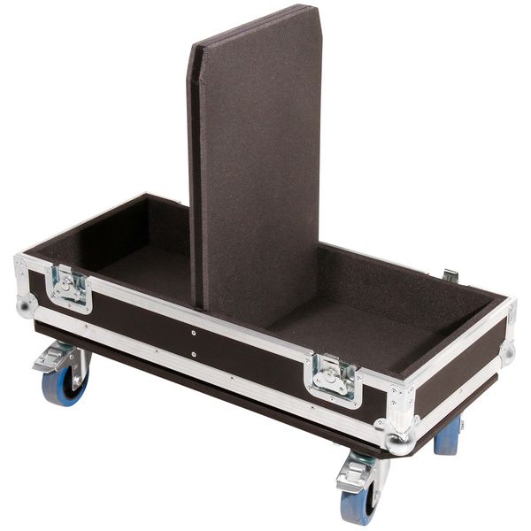 RCF NX 910-A Case Bundle