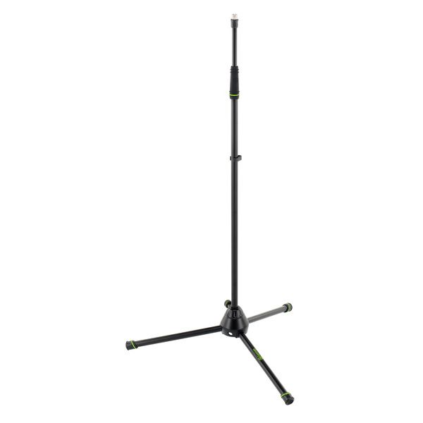 Gravity MS 43 Microphone Stand