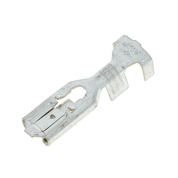 Neutrik NL Faston 100x