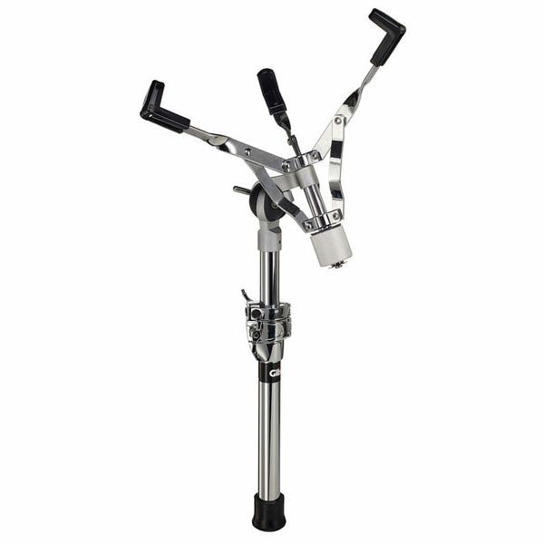 Gibraltar GI-9706NL Snare Stand