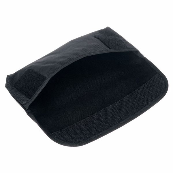 Tascam AK-DR11C MKII