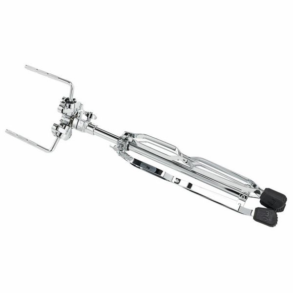 DW 3900A Double Tom Stand