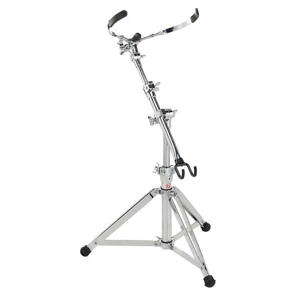 Gibraltar GPDS Djembe Stand Pro