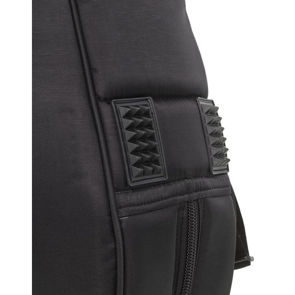 Roth & Junius CSB-03 Cello Soft Bag 4/4 BK