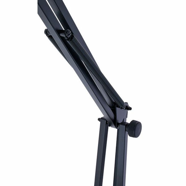 K&M 23840 Microphone Arm