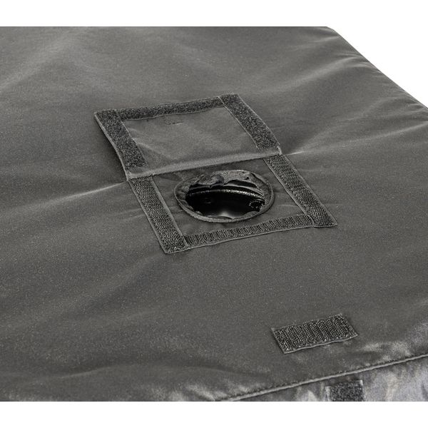 HK Audio Cover L5 MKII 118 Sub A