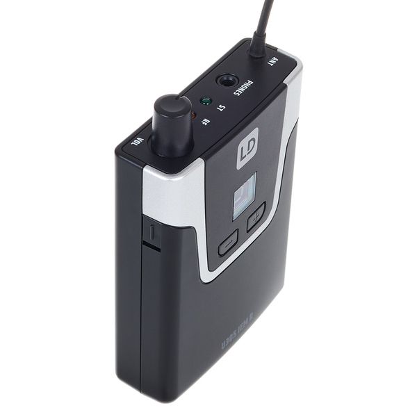 LD Systems U305 IEM