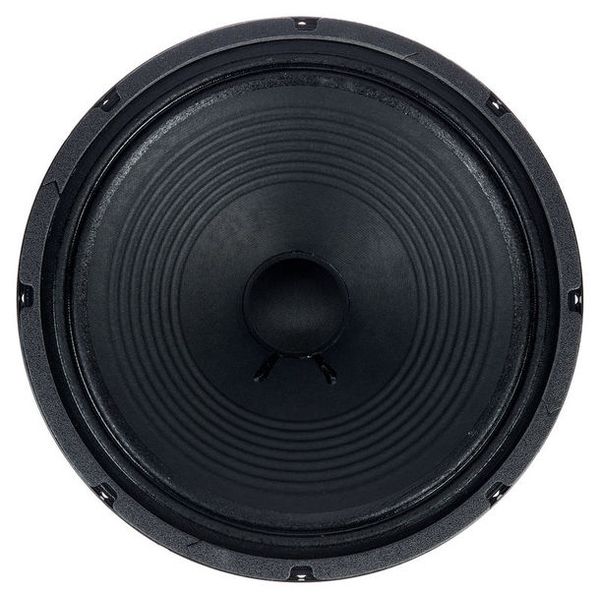 Eminence The Governor