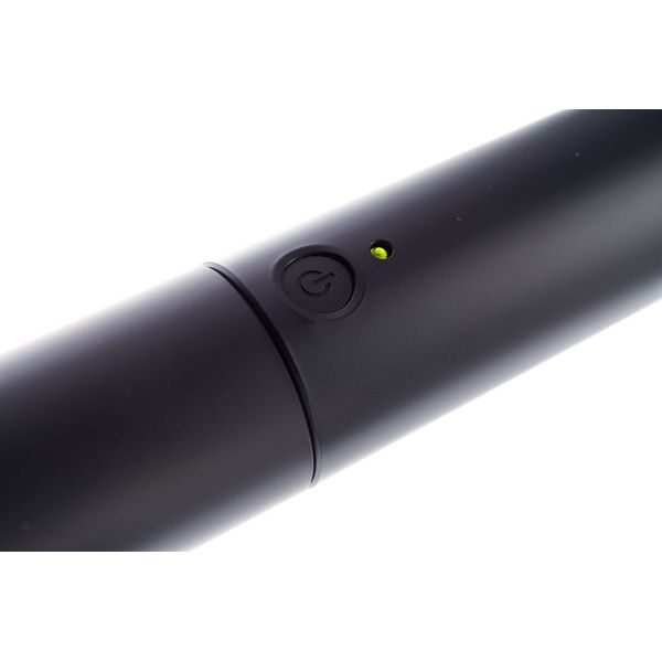 Shure BLX24R/SM58 K3E