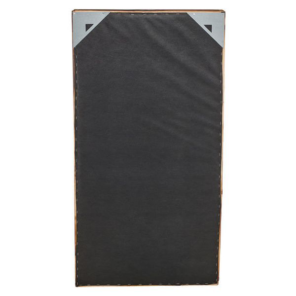 Ekustik Woody Queen Absorber Creme