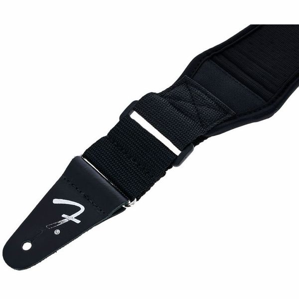 Fender Swell Neoprene Strap 2"