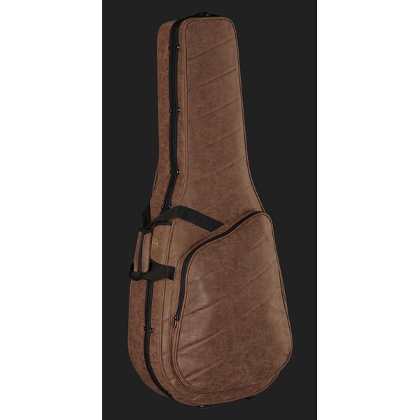 Royall WE14NI West End