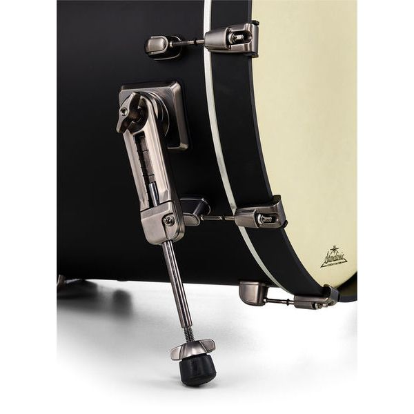 Tama Starclassic Maple Standard FBK