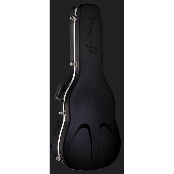 Martin Guitar GPCE Inception Maple