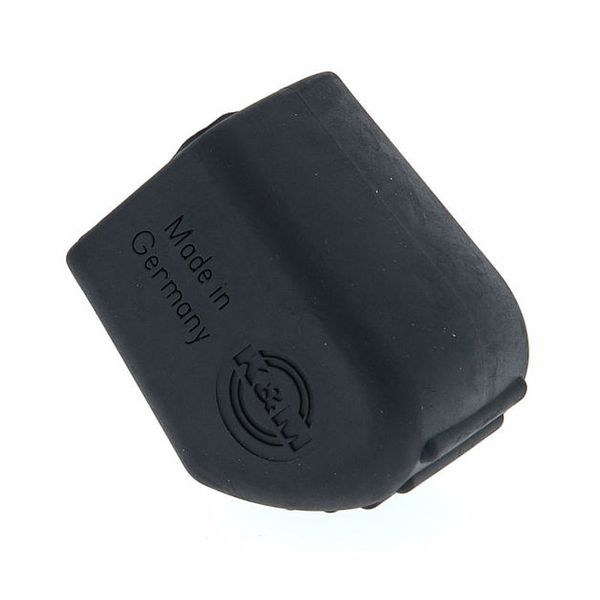 K&M Rubber foot