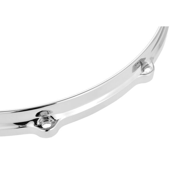 Ludwig 14" Die-Cast Hoop