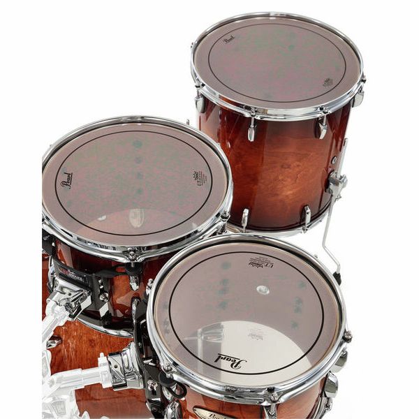 Pearl Session Studio Select 20" #314