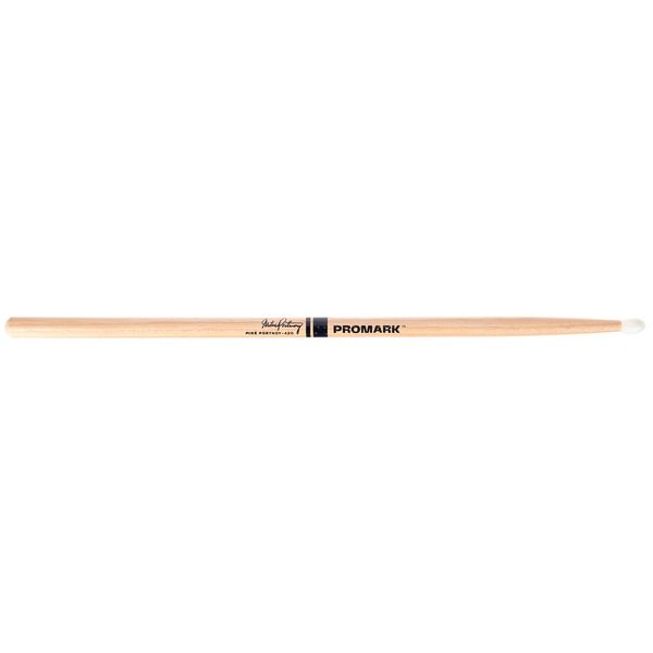Pro Mark TX420N Mike Portnoy