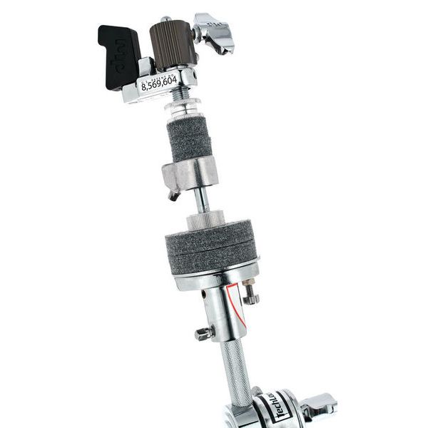 DW SM9212 Closed Hi-Hat Arm