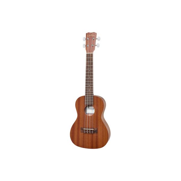 Cordoba Up 100 Ukulele Pack B-Stock