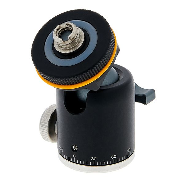 Roadworx Smartphone Stand Bundle