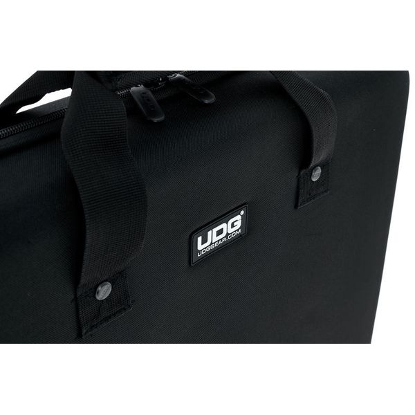 UDG Creator Controller Hardcase M