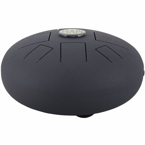 Asian Sound HAPI Slim C-Dur pentatonic