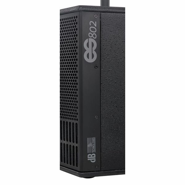 dB Technologies ES802