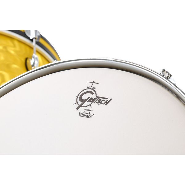 Gretsch Drums Catalina Club Studio YSF