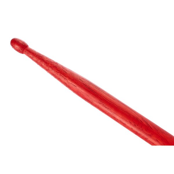 Vic Firth 7AR Nova Hickory Red Wood