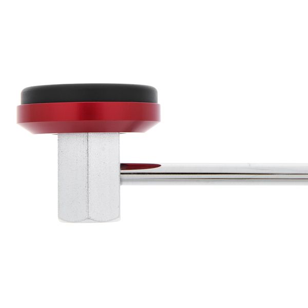 Pearl B-350XR Extreme Impact Beater