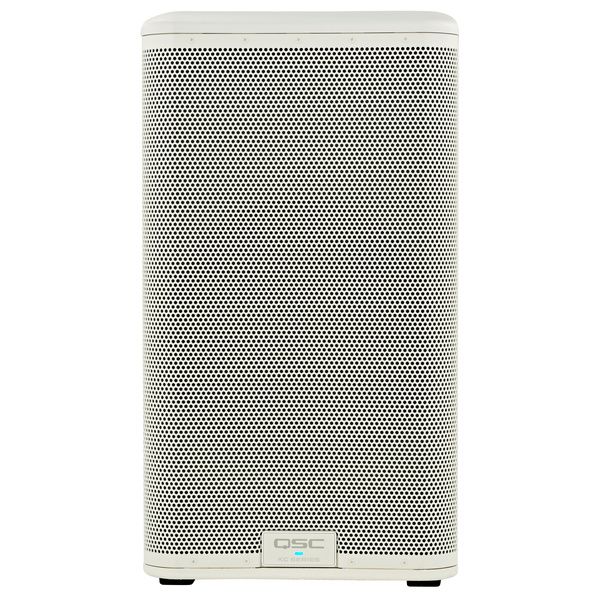 QSC KC 12 WH