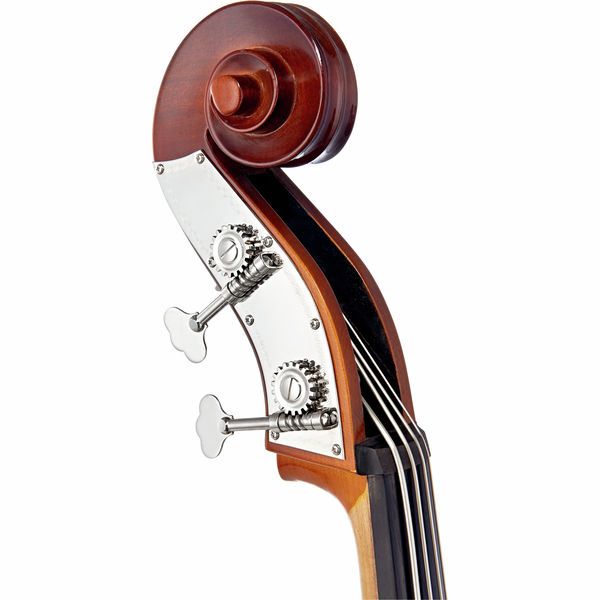 Thomann 11 1/10 Europe Double Bass