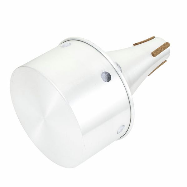 Jo-Ral Trombone Large Bucket 8,5"- 9"