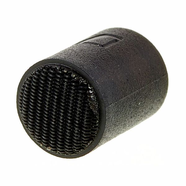 Sennheiser MZC 2-2 Black