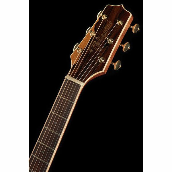 Takamine GD90CEZC-NAT