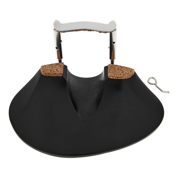 Gewa Chinrest Flesch Lefthanded