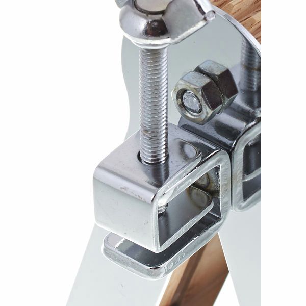 Gewa Ratchet Orchestra Model