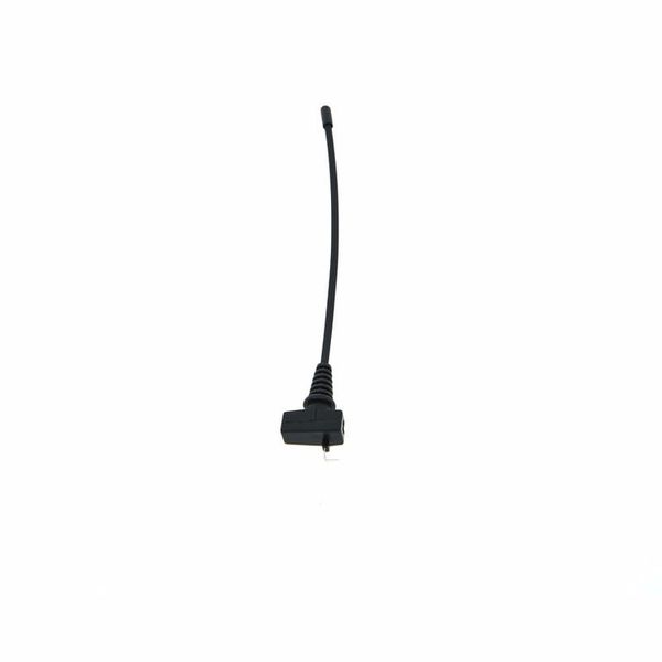 Sennheiser SK G3 -1 Replacement Antenna