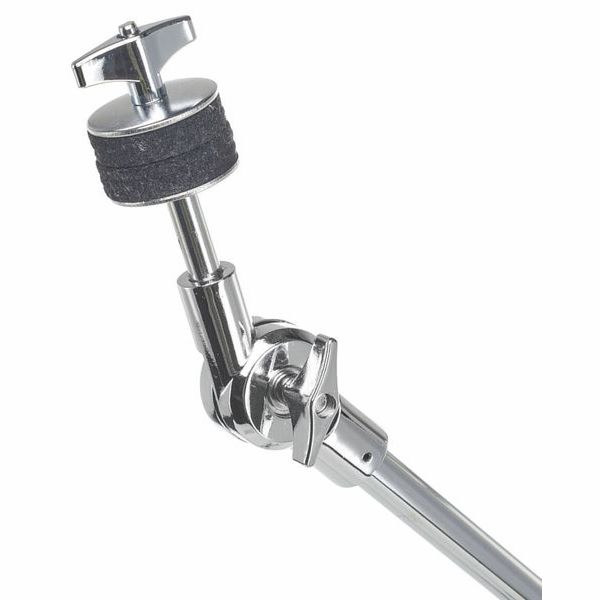 Millenium Stage Series Hardware Bundle