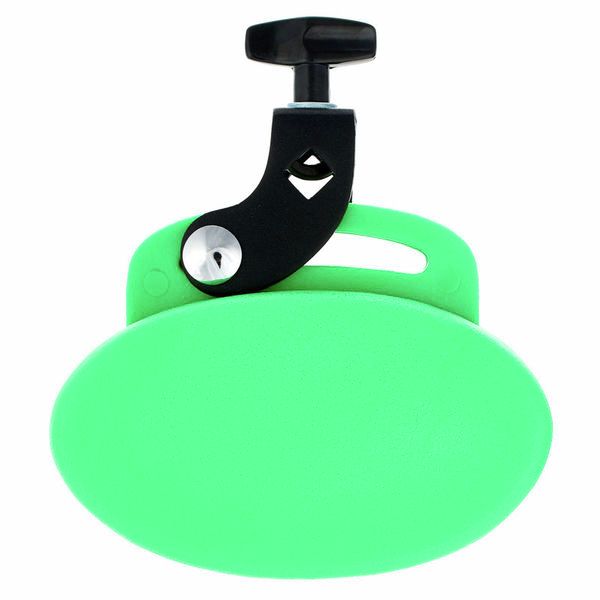 Pearl PBL-10 Jam Block w. Holder