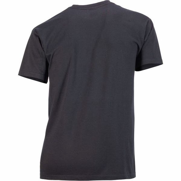 Rock You T-Shirt Cosmic Legend XXL