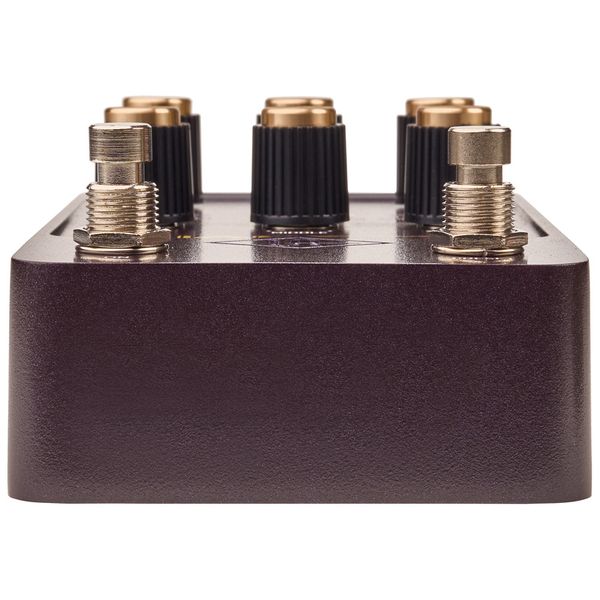 Universal Audio UAFX Lion 68 Super Lead Amp