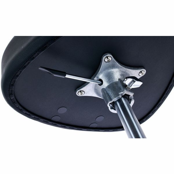 Pearl D-1500TGL Roadster Drum Throne