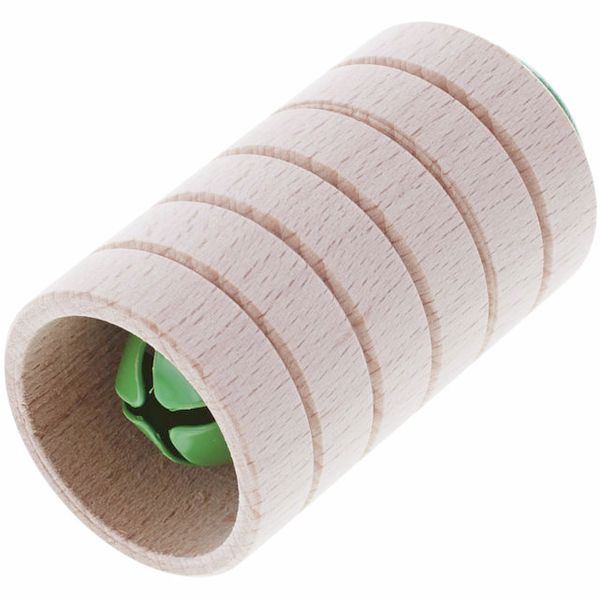 Thomann TKP Scrapy Shaker low/green