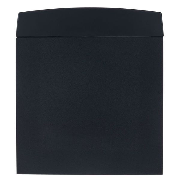 Kali Audio IN-8 2nd Wave