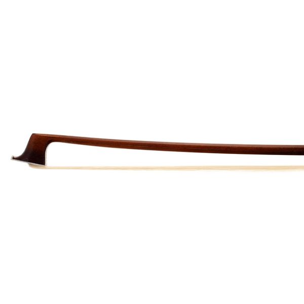 Gewa Student Violin Bow 1/8